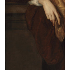 1_69e1370bc1725c2331acd99d.jpg