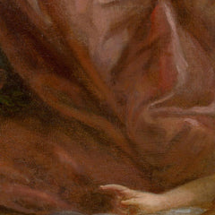 1_69e13d6bc1725c2331acd9a4.jpg