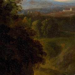 1_69e13d8ec1725c2331acd9a7.jpg