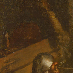 1_69e13d93c1725c2331acd9a8.jpg