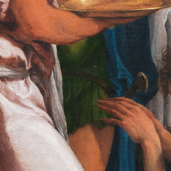 1_69e1dacbc1725c2331acd9aa.jpg
