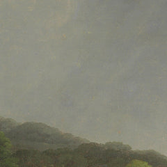 1_69e1db85c1725c2331acd9b8.jpg