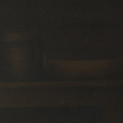 1_69e1dc37c1725c2331acd9cb.jpg