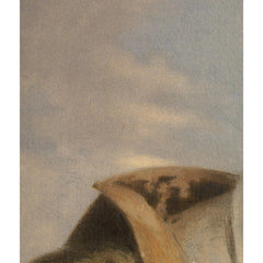 1_69e1dc39c1725c2331acd9cc.jpg