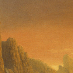 1_69e1dc53c1725c2331acd9ce.jpg