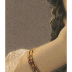 1_69e1dc6dc1725c2331acd9d1.jpg