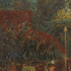 1_69e20adac1725c2331acd9d7.jpg