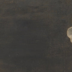 1_69e20afdc1725c2331acd9d9.jpg