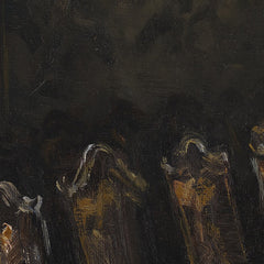 1_69e20b1ec1725c2331acd9dc.jpg
