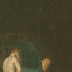 1_69e20c1dc1725c2331acd9f0.jpg