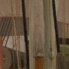 1_69e20d5ac1725c2331acda04.jpg