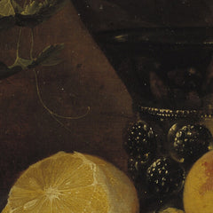 1_69e20d63c1725c2331acda05.jpg