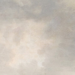1_69e20d6dc1725c2331acda07.jpg