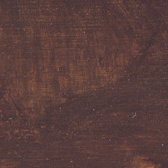 1_69e20db5c1725c2331acda14.jpg