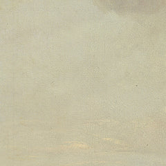 1_69e20e3bc1725c2331acda1f.jpg