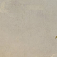 1_69e20e75c1725c2331acda21.jpg