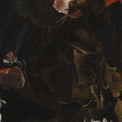 1_69e2107bc1725c2331acda2a.jpg