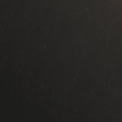 1_69e21190c1725c2331acda32.jpg