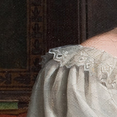 1_69e211abc1725c2331acda34.jpg