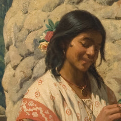 1_69e211b1c1725c2331acda35.jpg