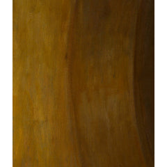 1_69e21df2c1725c2331acda44.jpg