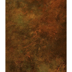 1_69e21e18c1725c2331acda4c.jpg