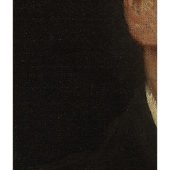 1_69e21e6ec1725c2331acda62.jpg