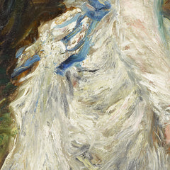 1_69e21e9ac1725c2331acda65.jpg