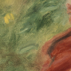 1_69e2207bc1725c2331acda69.jpg