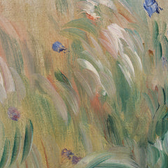 1_69e2331bc1725c2331acda75.jpg