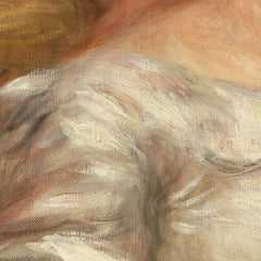 1_69e23341c1725c2331acda79.jpg