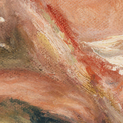 1_69e23346c1725c2331acda7a.jpg
