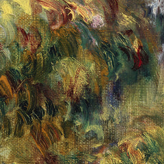 1_69e23391c1725c2331acda86.jpg