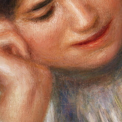 1_69e23398c1725c2331acda88.jpg