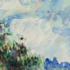 1_69e234d0c1725c2331acda93.jpg