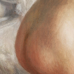 1_69e247dbc1725c2331acdaa0.jpg