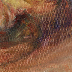 1_69e247ecc1725c2331acdaa2.jpg