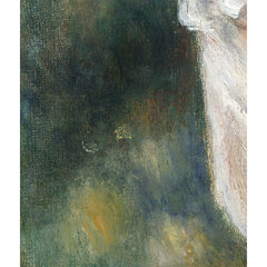 1_69e247fec1725c2331acdaa4.jpg