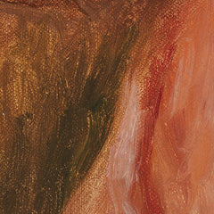 1_69e2481ec1725c2331acdaa7.jpg