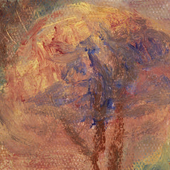 1_69e2482ac1725c2331acdaa8.jpg
