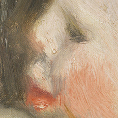 1_69e24848c1725c2331acdaab.jpg