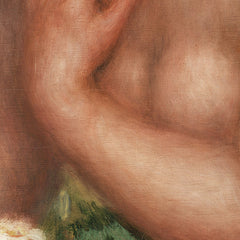 1_69e2486bc1725c2331acdaae.jpg