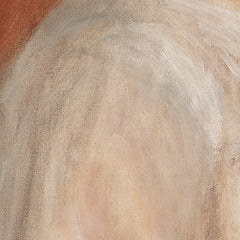 1_69e24887c1725c2331acdab1.jpg