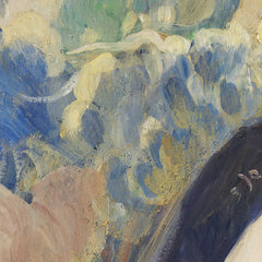 1_69e249b6c1725c2331acdac4.jpg