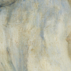1_69e249d9c1725c2331acdac7.jpg
