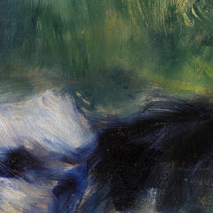 1_69e24cecc1725c2331acdad2.jpg