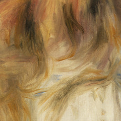 1_69e24e2ec1725c2331acdada.jpg