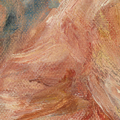 1_69e24e8cc1725c2331acdae3.jpg