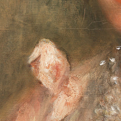 1_69e24f2fc1725c2331acdae8.jpg