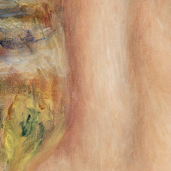 1_69e24fabc1725c2331acdaef.jpg